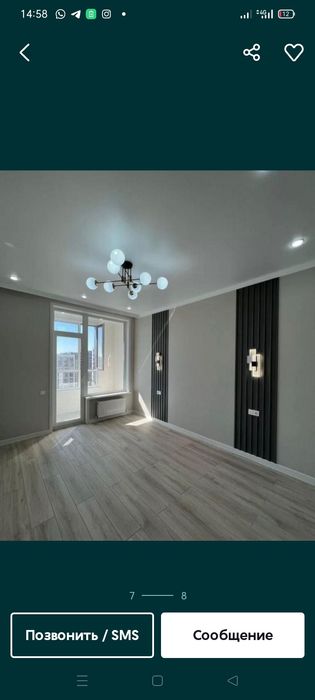 Строительство домов, ремонт евро..