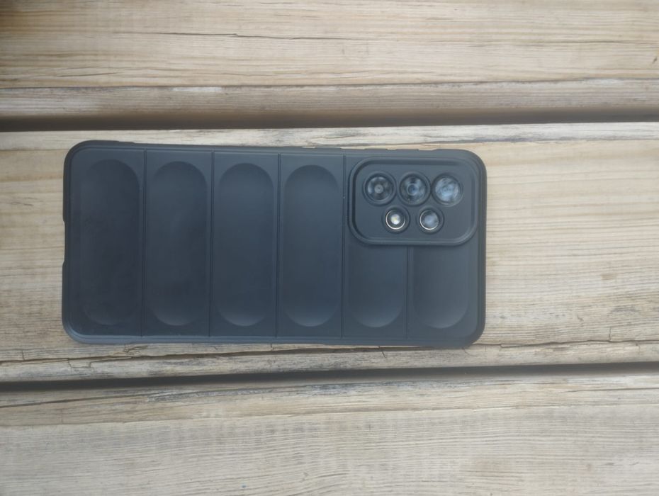 Samsung Galaxy A33 5G