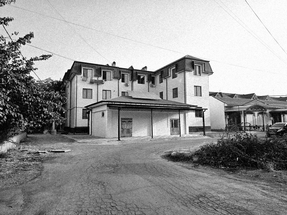 Продается дуплекс квартира от собственника