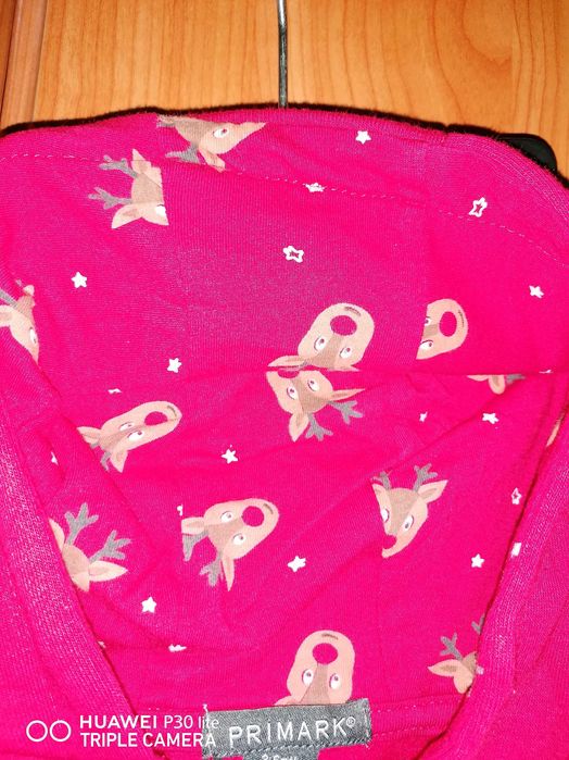 Trening Pentru Bebeluși - Primark