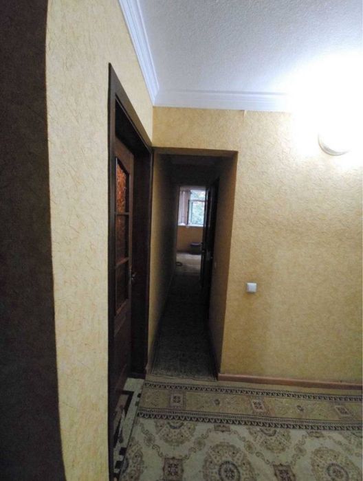 3/2/4 Кирпич Балкон 2/6 Рядом Хамза Метро. Чиланзар 5