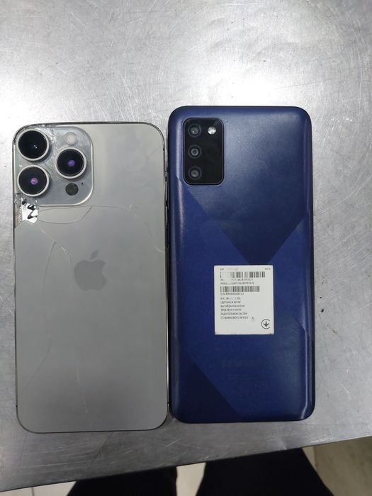 I phone x/s max 15promax qlingan