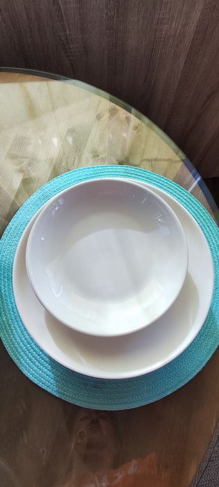 Продам недорого тарелки