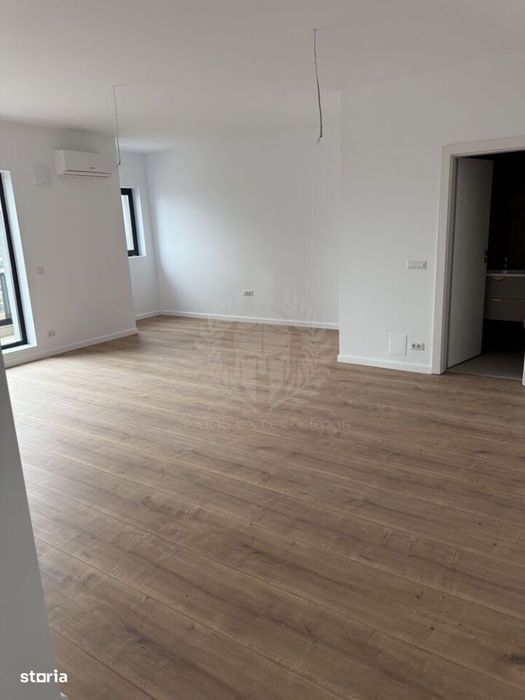 Apartament 3 Camere // Mrs Gradinile// Zona Exclusivista