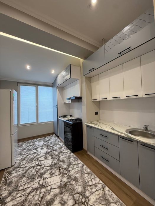 Arenda srochna ozimniki