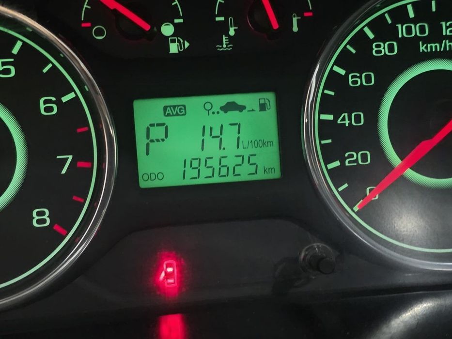 Jentra avtomat arenda nasiya savdo bo'lib to'lash vikup bow toluv 1500