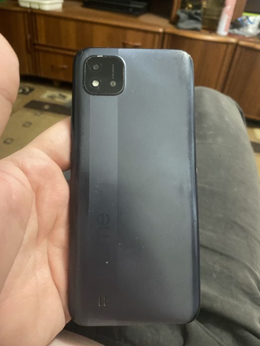 Продам смартфоны