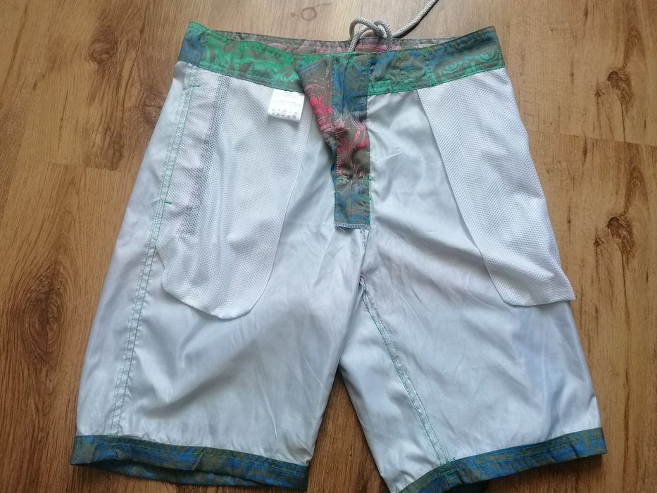 Bermude Oneill si Chiemsee pantaloni plaja piscina surf apa
