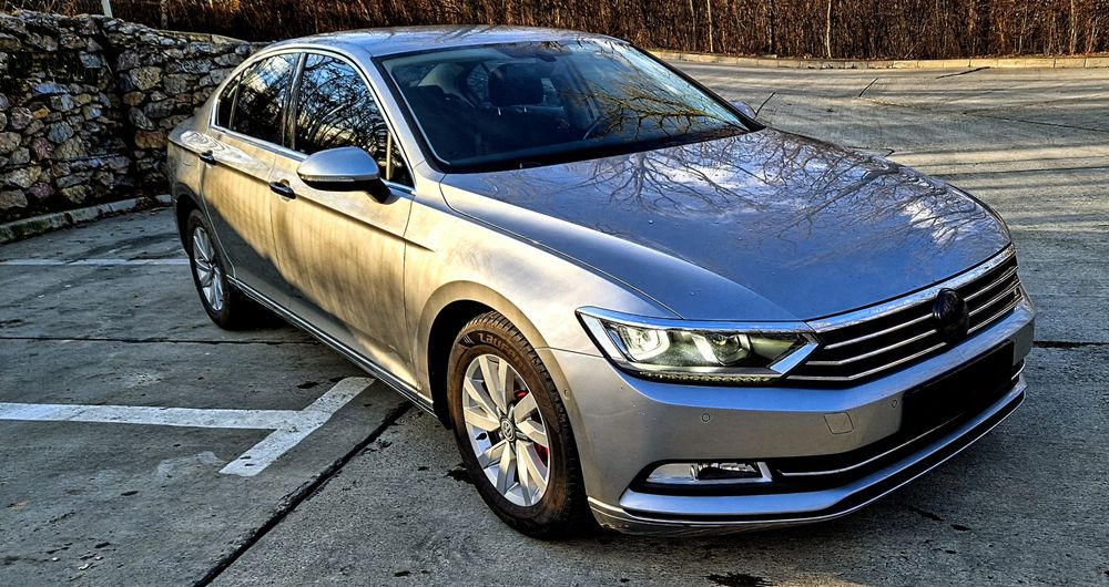 Inchirieri auto Iasi/rent a car/inchiriez masini/inchiriez auto - Iasi