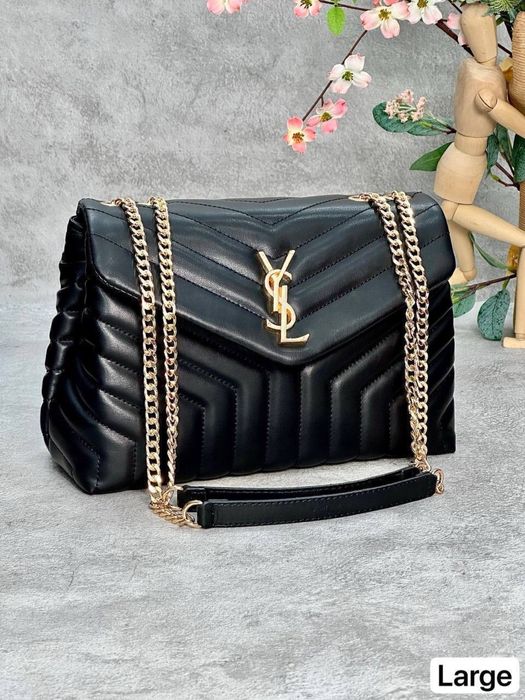 Genti Y s l dama noi