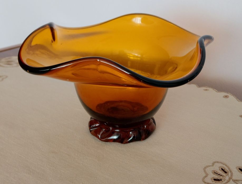 Фруктиера и бонбониера