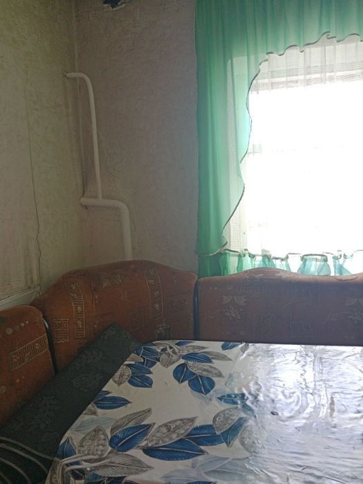 СРОЧНО продается дом