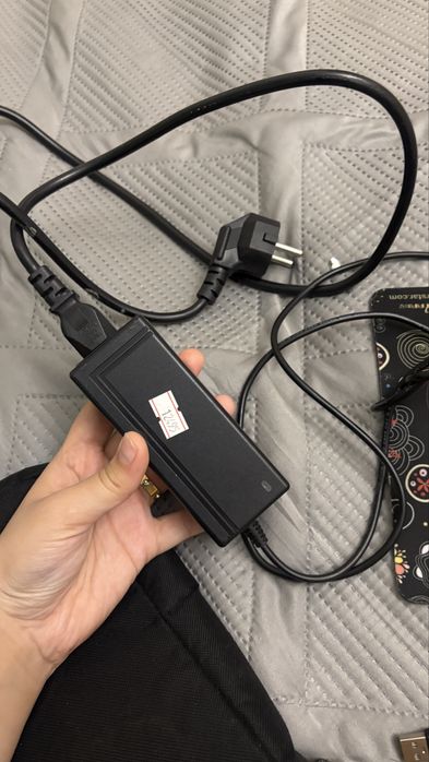 Ноутбук NEO  Астана