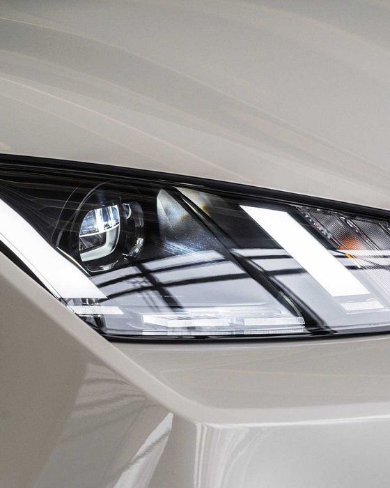 BYD Seagull чегирма асосида расмий диллердан