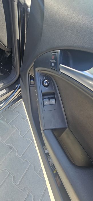 Dezmembrez/Piese Audi A5 2.0 TFSI Cod motor CDNC