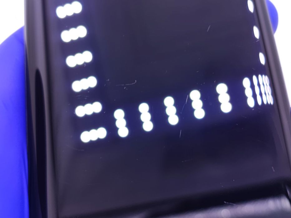 Huawei Mate 20 Pro 128GB Black 6GB Single, Garantie 24 luni | #D91354