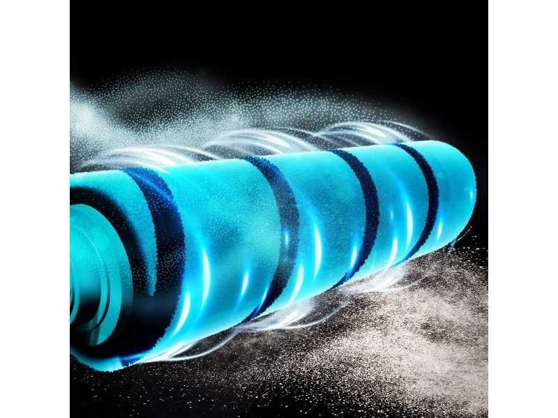 Робот Прахосмукачка с Лазерна Навигация Cecotec Conga 3890 Ultra