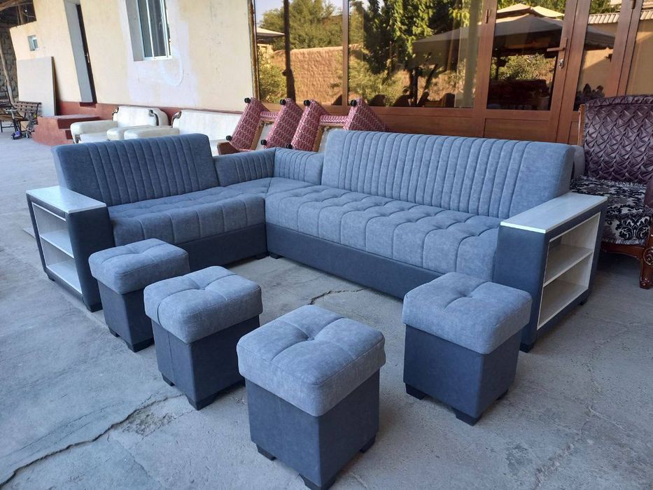 Yumshoq mebel xizmatlari stol stul remont xizmatlari buyicha xizmatlar