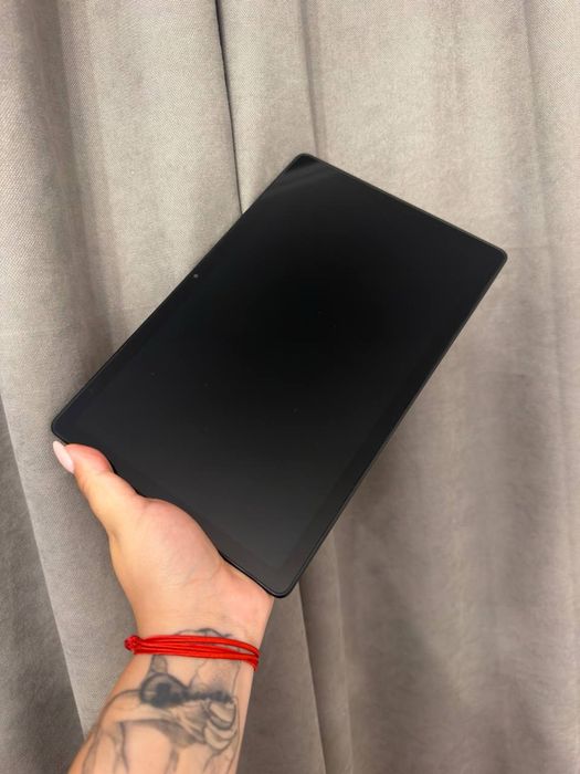 Планшет Samsung Galaxy Tab A7