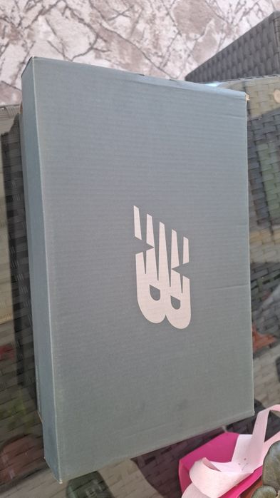 Оригинални маратонки  New balance