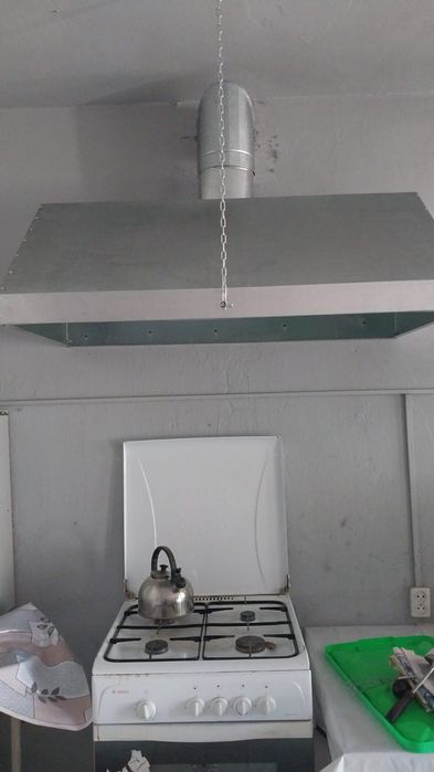 Всё  для кухни  Кафе  и столовой