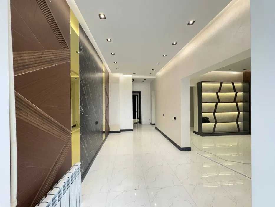Аренда под Офис Ориентир Ганга Мост 75м2 1500 USD торг
