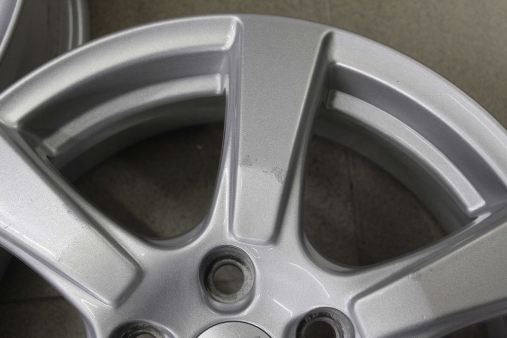 Джанти 16" Mitsubishi ASX, Lancer