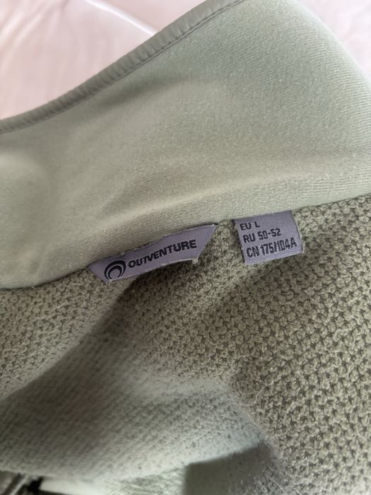 Б/у джинсы, олимпийка, худи