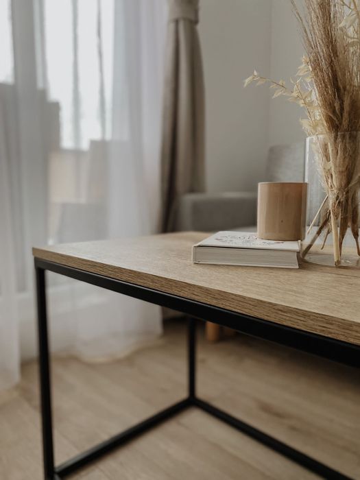 Masuta de cafea pentru living