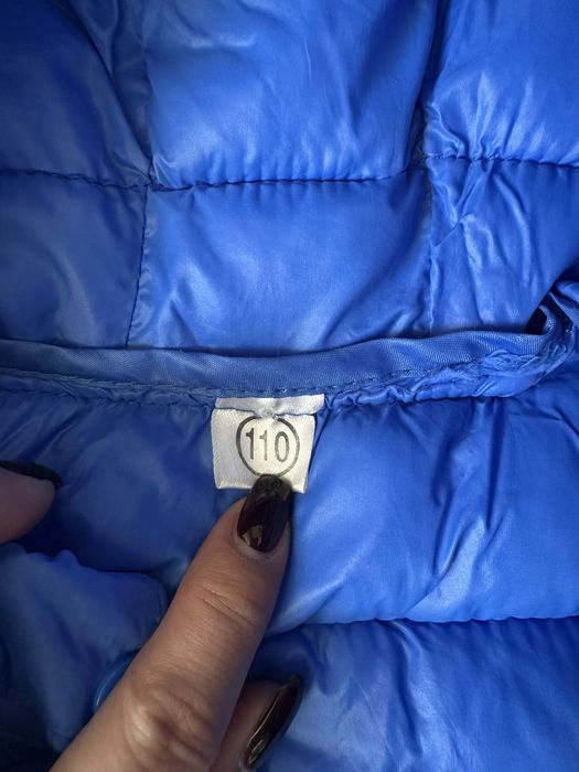 Продам детские вещи