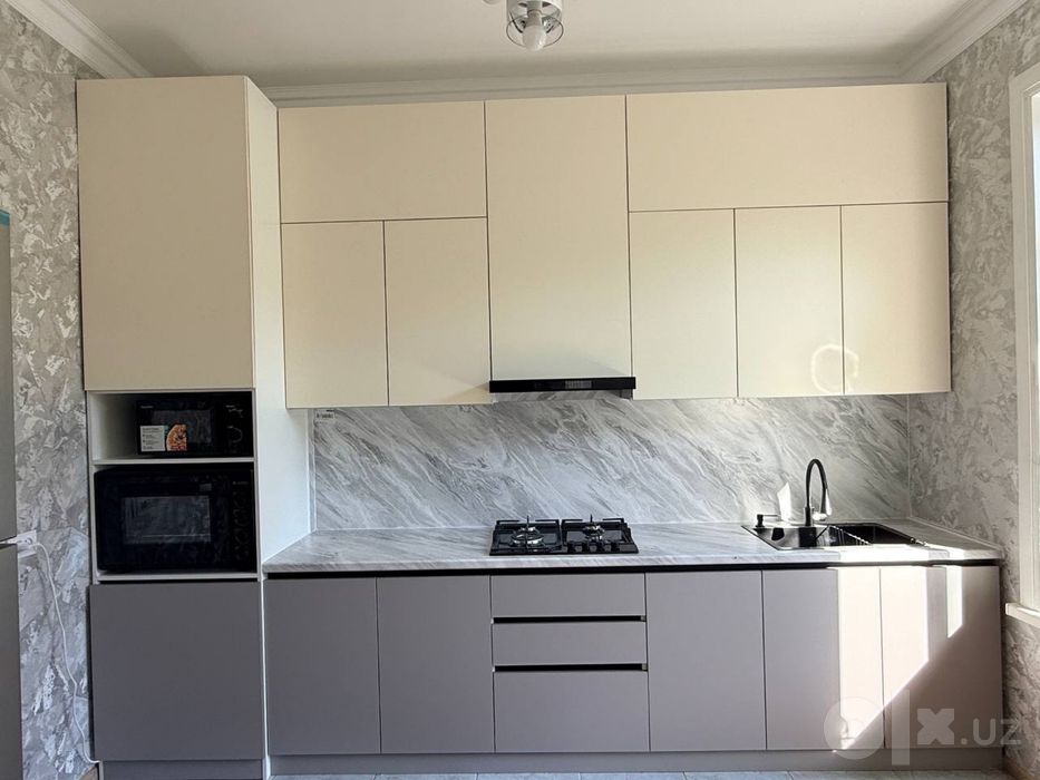 * Mebel buyurtma asosida | Sifatli va chiroyli