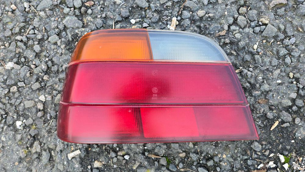 Части за BMW  Е30  Е36  Е46 Е39