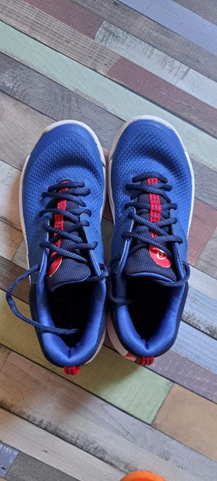 Incaltaminte sport copii, marime 36