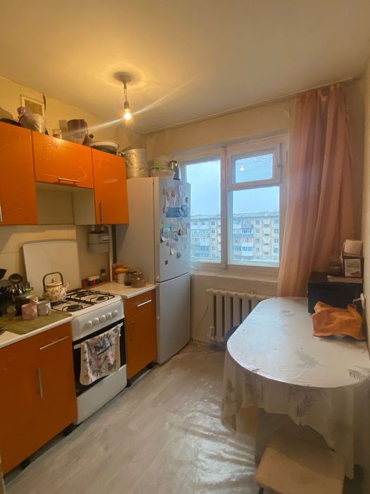 Продам квартиру в Житикаре