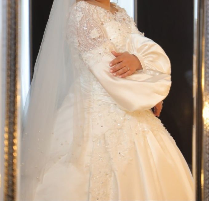 Келин куйлак янги!