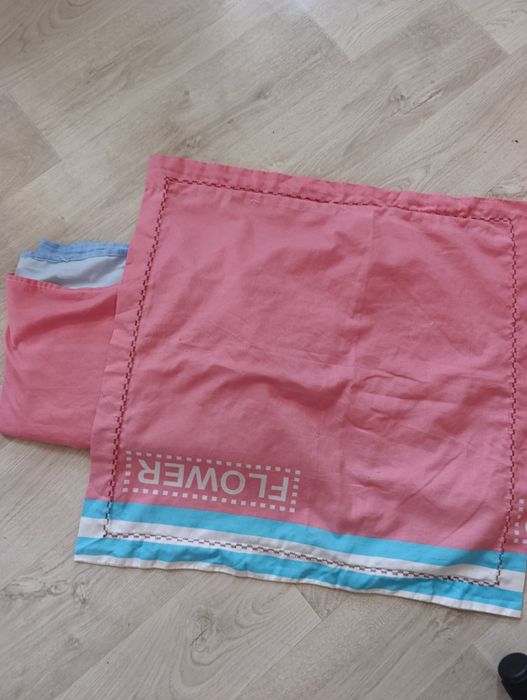 продам комплекты постельного белья