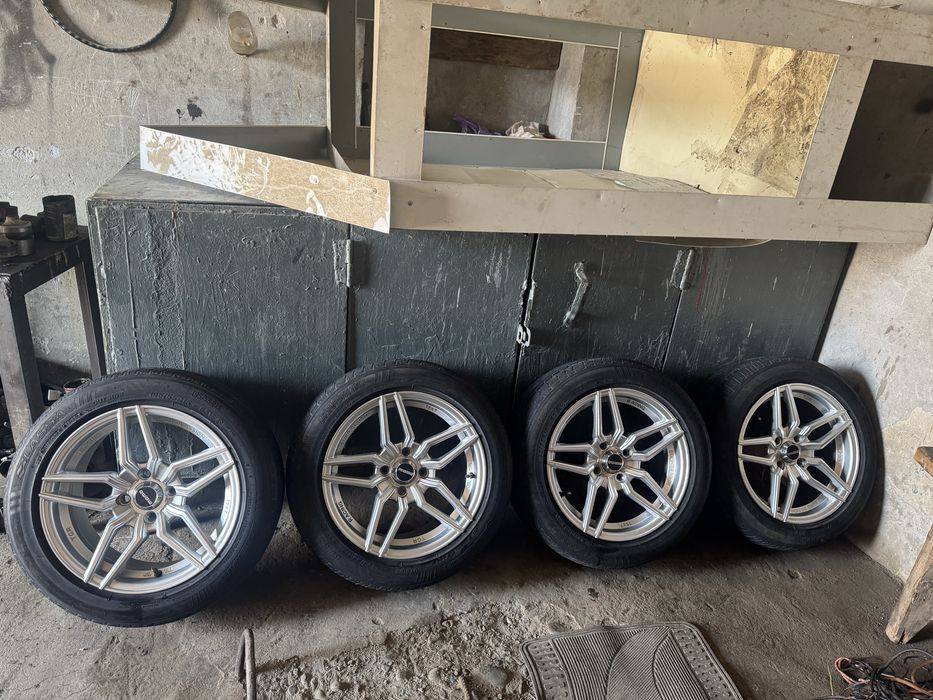 диска балон R 15 сотилади