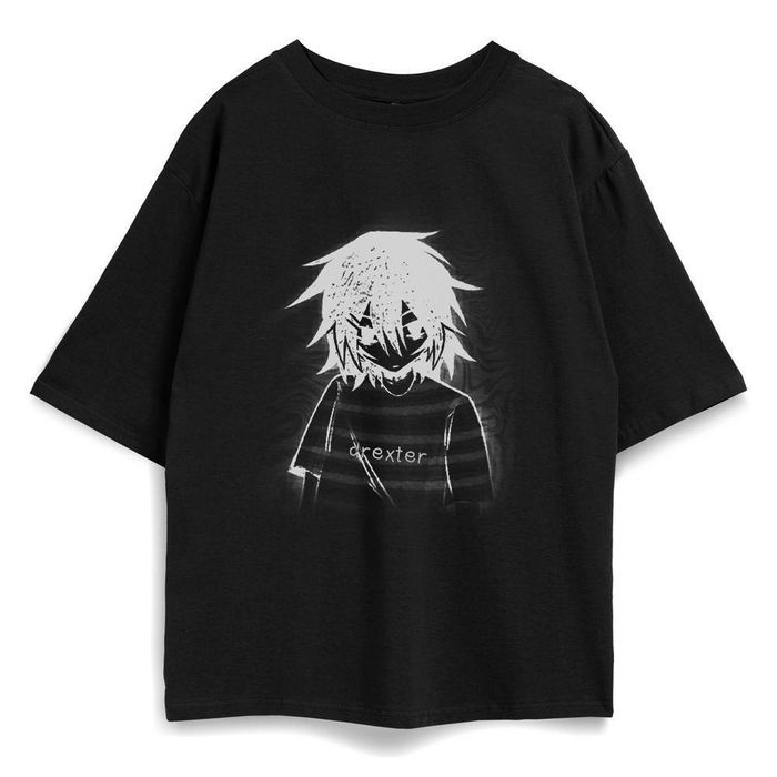 дизайн сайтов магазина одежды