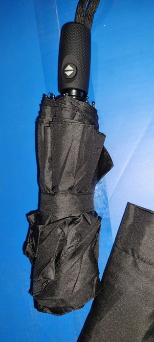 Umbrela Repel Umbrella NOUA - Rezistenta la Vant (9 Spite) - Automata