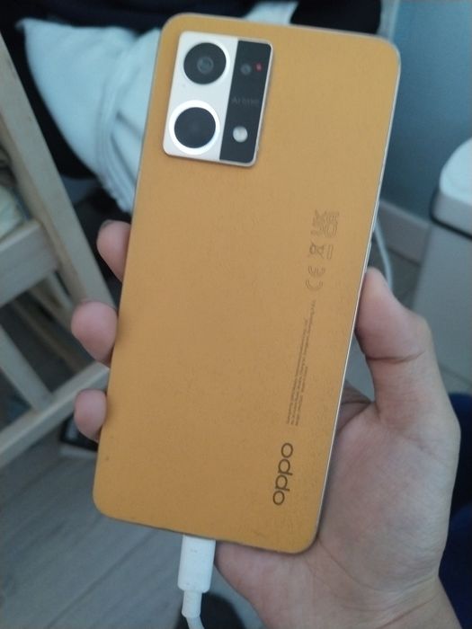 Телефоны оба за 35к