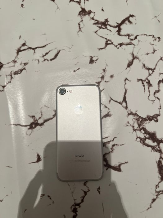 Срочна сатылады багасын тусып берем