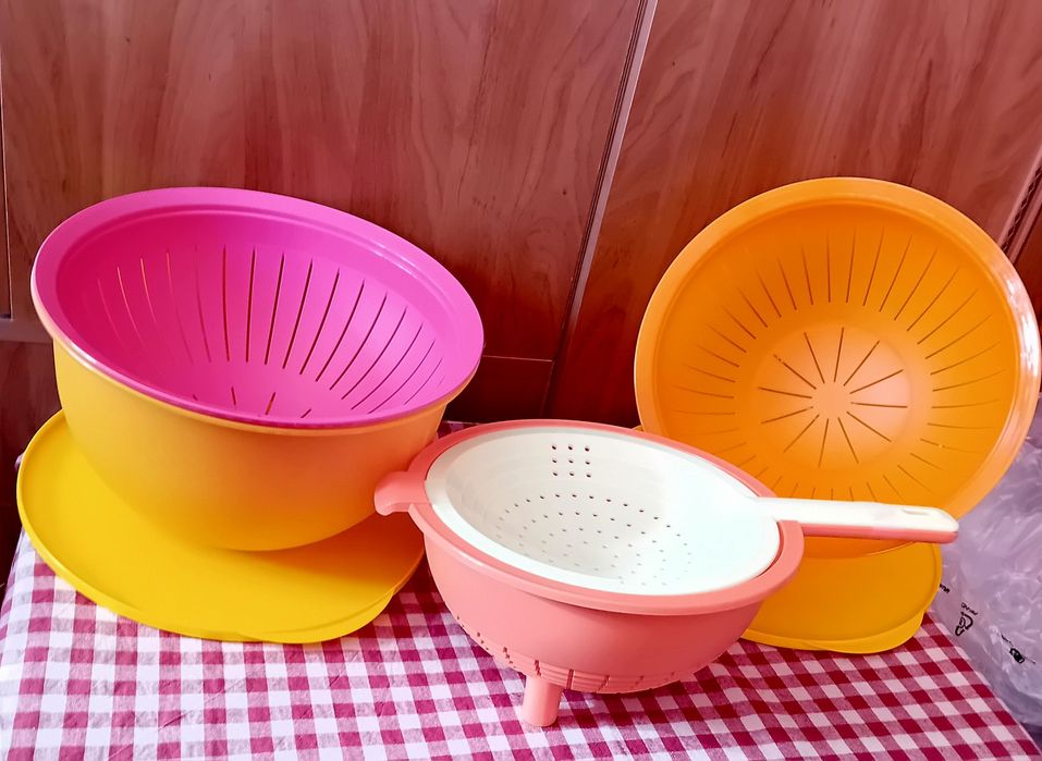 Tupperware купи разпродажба