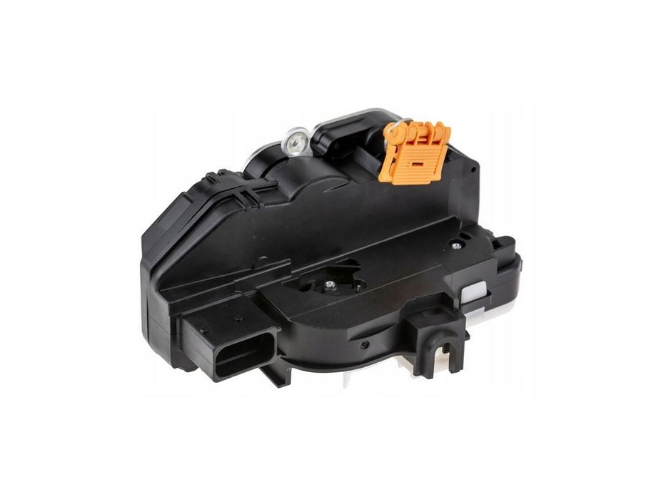 Брава за Opel Mokka (2012-2019)