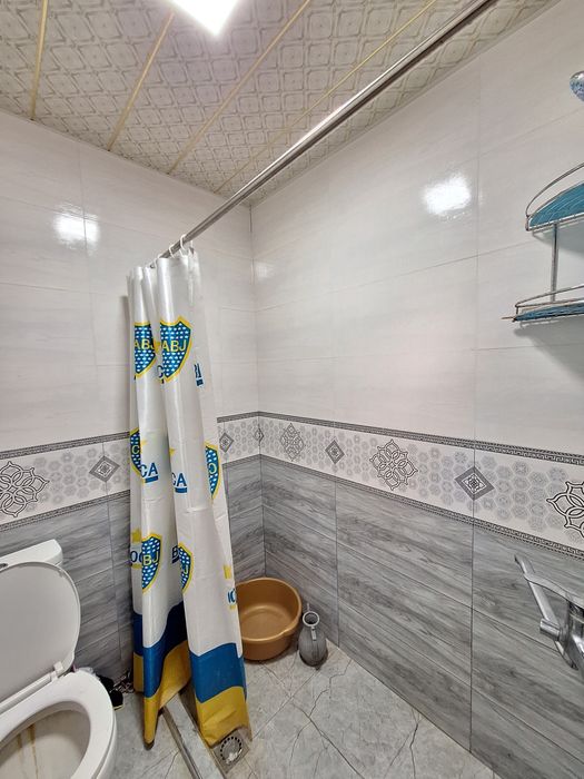 Ellikqal'ada uy sotiladi