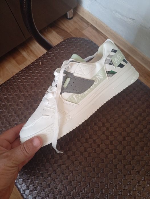 Красофка сотилади