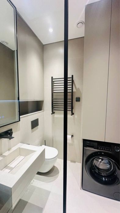 Яккасарайский район ЖК Shoshkent 3х ком с ремонтом меьелью и техникой