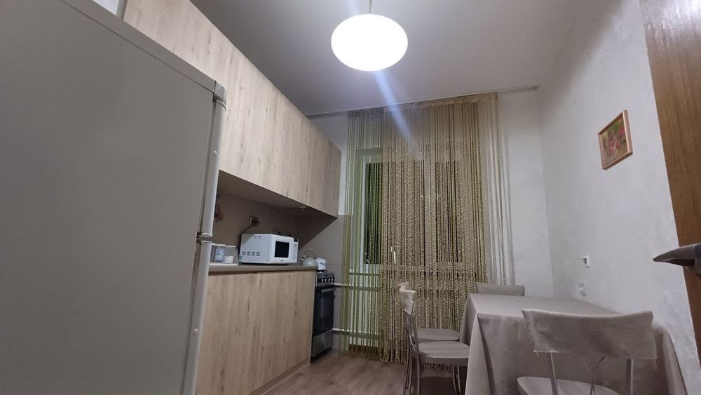 Сдам квартиру в аренду помесячно