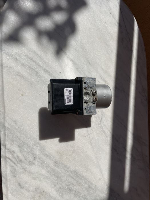 Pompa ABS Mercdes Sprinter  VW Crafter an 2012 originala