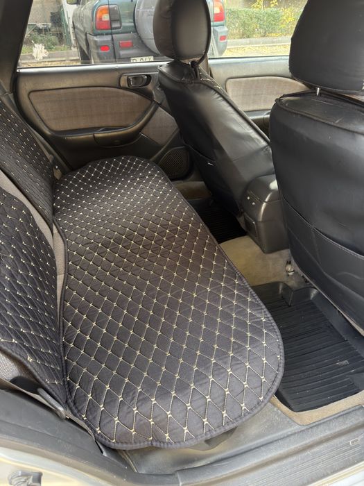 Авто рассрочка рассрочка авто