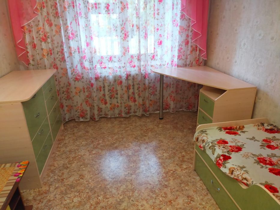 Продам детский гарнитур